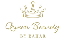 Kundenlogo von Queen Beauty by Bahar Kundenlogo von Queen Beauty by Bahar