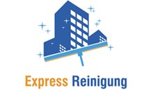 Kundenlogo von Express Reinigung Kundenlogo von Express Reinigung