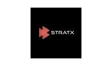 Kundenlogo von STRATX Sicherheit & Service