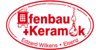 Kundenlogo von Ofenbau & Keramik Kundenlogo von Ofenbau & Keramik