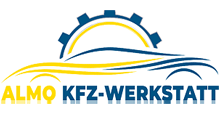 Kundenlogo von Almo Werkstatt GbR Kundenlogo von Almo Werkstatt GbR