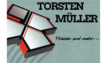 Kundenlogo von Müller Torsten