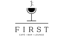 Kundenlogo von First Café Bar Frühstücksrestaurant Kundenlogo von First Café Bar Frühstücksrestaurant