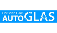 Kundenlogo von Christian Hans Autoglas Kundenlogo von Christian Hans Autoglas
