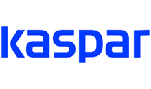 Kundenlogo von Walter Kaspar GmbH & Co.KG