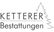 Kundenlogo von Ketterer Bestattungen, Inhaber Donatus Ketterer Kundenlogo von Ketterer Bestattungen, Inhaber Donatus Ketterer
