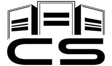 Kundenlogo von conradsound