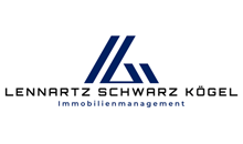 Kundenlogo von Lennartz Schwarz Koegel