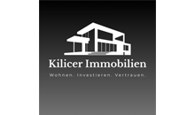 Kundenlogo von Kilicer Immobilien