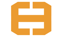 Kundenlogo von BK ELEKTRA GmbH