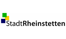 Kundenlogo von Stadtverwaltung Rheinstetten