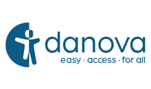Kundenlogo von danova GmbH Kundenlogo von danova GmbH