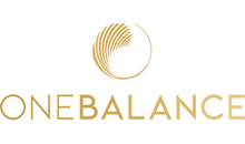 Kundenlogo von ONEBALANCE Rheinstetten Kundenlogo von ONEBALANCE Rheinstetten