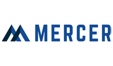 Kundenlogo von Mercer Torgau GmbH & Co. KG Kundenlogo von Mercer Torgau GmbH & Co. KG