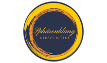 Kundenlogo von Sphärenklang Steffi Ritter