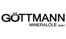 Kundenlogo von Göttmann Mineralöle GmbH