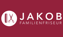 Kundenlogo von Familienfriseur Jakob