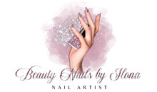 Kundenlogo von Beauty nails by Ilona