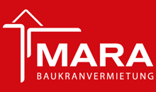 Kundenlogo von MARA GmbH