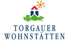 Kundenlogo von Torgauer Wohnstätten GmbH