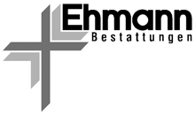 Kundenlogo von Ehmann Reiner