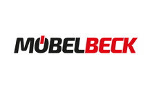Kundenlogo von Möbel Beck Einrichtungshaus GmbH & Co. KG