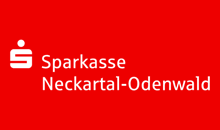 Kundenlogo von Sparkasse Neckartal-Odenwald