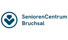 Kundenlogo von SeniorenCentrum Bruchsal
