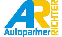 Kundenlogo von Autopartner Richter Kfz - Handel + Service