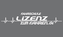 Kundenlogo von Fahrschule Brudy