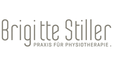 Kundenlogo von Brigitte Stiller Praxis für Physiotherapie