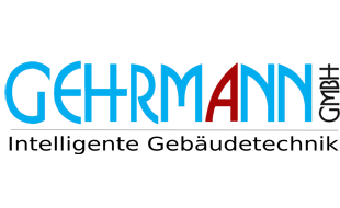 Gehrmann Henry GmbH