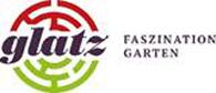 Glatz Garten- und Landschaftsbau GmbH