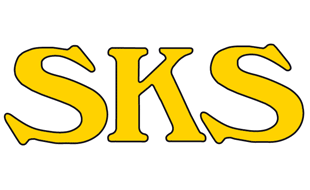 SKS Sicherheitstechnik Schweizer GmbH & Co. KG