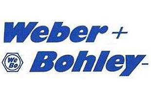 Weber & Bohley - Inh. Andreas Kränzle