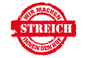 T.Streich-Pflasterarbeiten-Zaunbau-Rollrasen