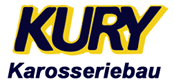 Kury Karosseriebau GmbH & Co. KG