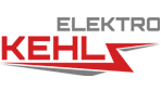 Elektro-Kehl UG&Co.KG
