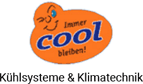Haak Kühlsysteme und Klimatechnik