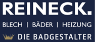 Reineck GmbH