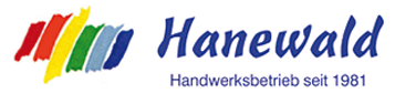 Hanewald GmbH