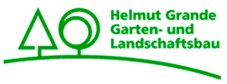Grande Helmut Garten- und Landschaftsbau
