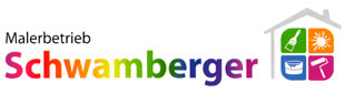 Malebetrieb Schwamberger