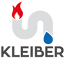 Kleiber GmbH