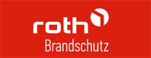 Martin Roth Brandschutz- und Gebäudetechnik e.K.