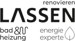Lassen GmbH