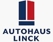 Autohaus Linck GmbH