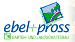 Ebel & Pross GmbH & Co.