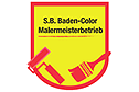 S.B. Baden-Color Malermeisterbetrieb Inh. S. Baqai