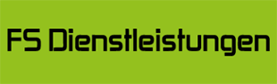 FS Dienstleistungen Schnell Florian